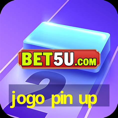 jogo pin up